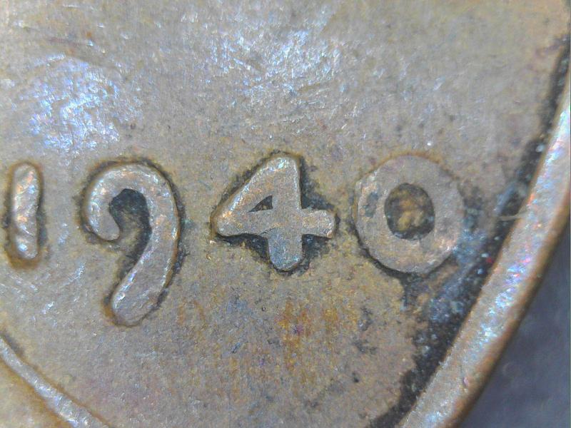 1940-Penny-WDDO-002-Not-Sure?