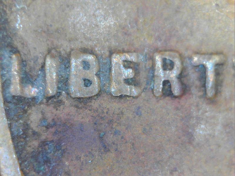 1940-Penny-WDDO-002-Not-Sure?
