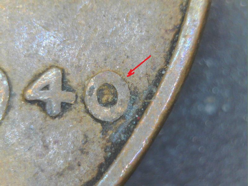 1940-Penny-WDDO-002-Not-Sure?