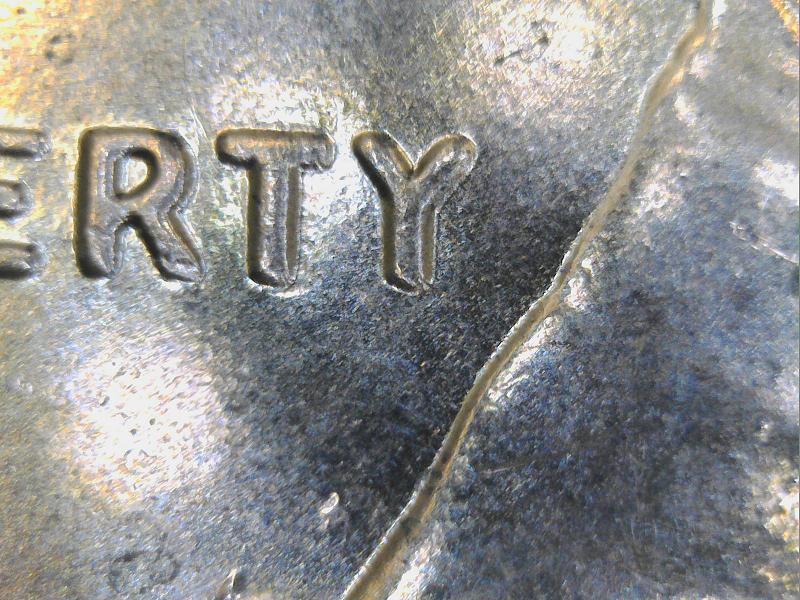 2017-P-Penny-DDO-Do-Not-Think-It's-On-The-List?