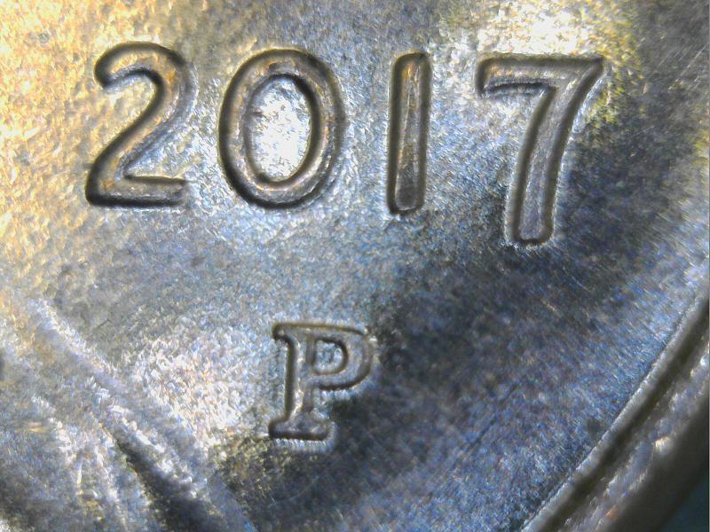 2017-P-Penny-DDO-Do-Not-Think-It's-On-The-List?