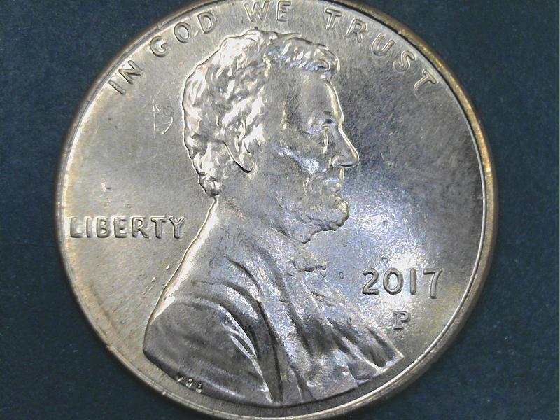 2017-P-Penny-DDO-Do-Not-Think-It's-On-The-List?