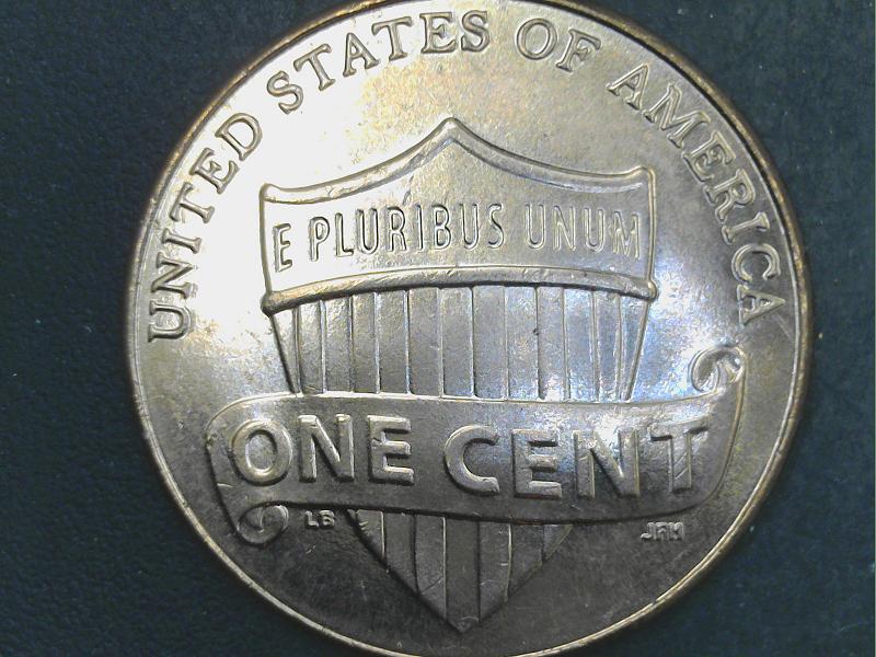 2017-P-Penny-DDO-Do-Not-Think-It's-On-The-List?