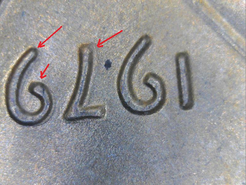 1979-Penny-Looks-To-Me-A-Class-2-DDO?