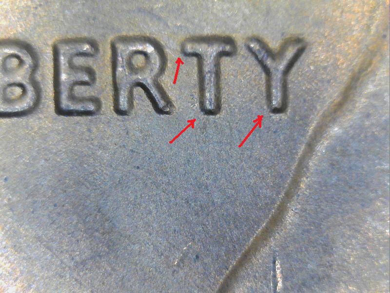 1979-Penny-Looks-To-Me-A-Class-2-DDO?