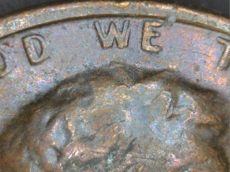 1972-Penny-WDDO-002-I-Think?