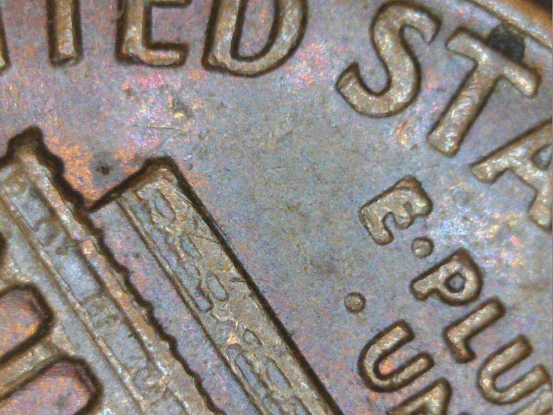 1972-Penny-WDDO-002-I-Think?