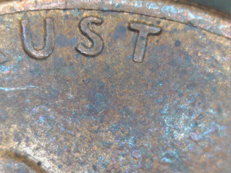 1985-Penny-Not-Sure-But-It's-Close-To-DDO-002-Vista?
