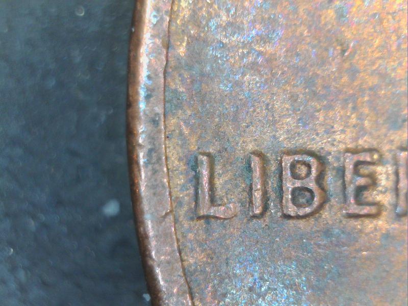 1985-Penny-Not-Sure-But-It's-Close-To-DDO-002-Vista?