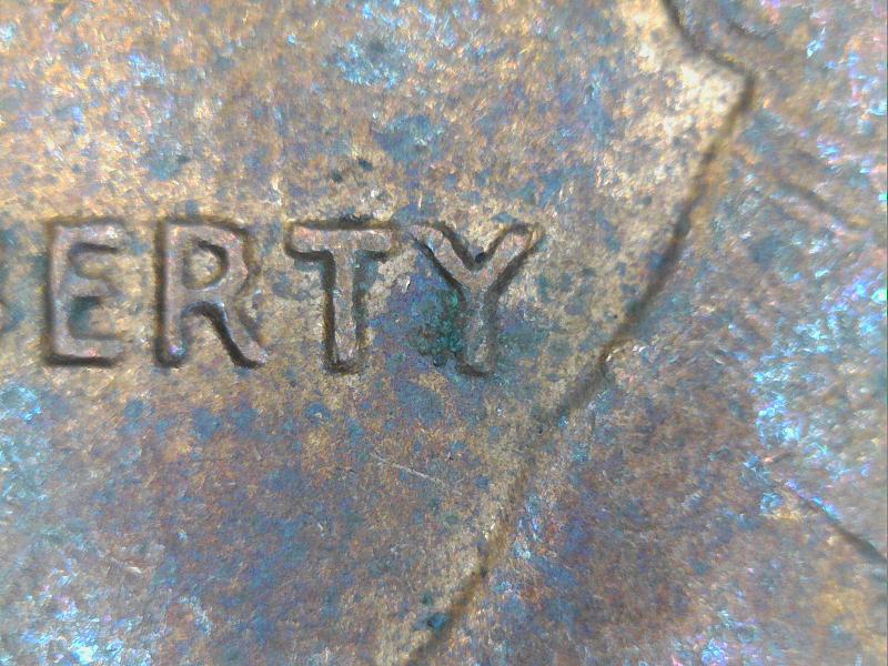 1985-Penny-Not-Sure-But-It's-Close-To-DDO-002-Vista?