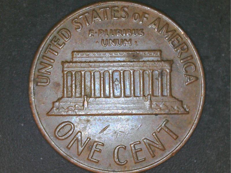 1972-D-Penny-WDDO-001?