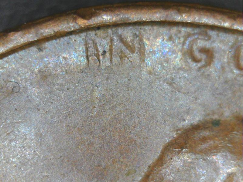 1972-D-Penny-WDDO-001?