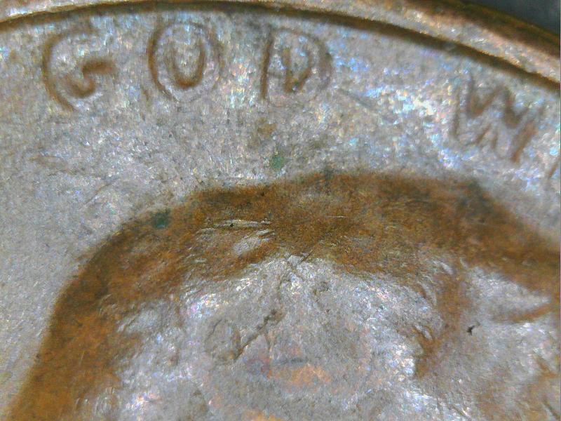 1972-D-Penny-WDDO-001?