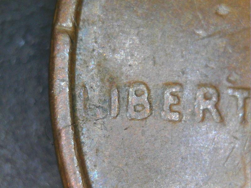 1972-D-Penny-WDDO-001?
