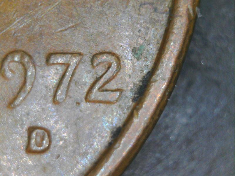 1972-D-Penny-WDDO-001?