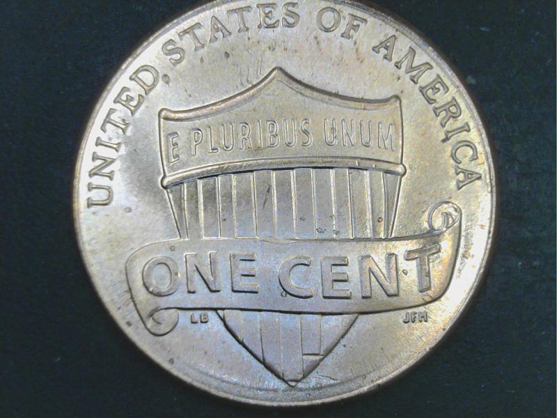 2018-Penny-What-Would-You-Call-It-On-Reverse-DDR-May-Be?