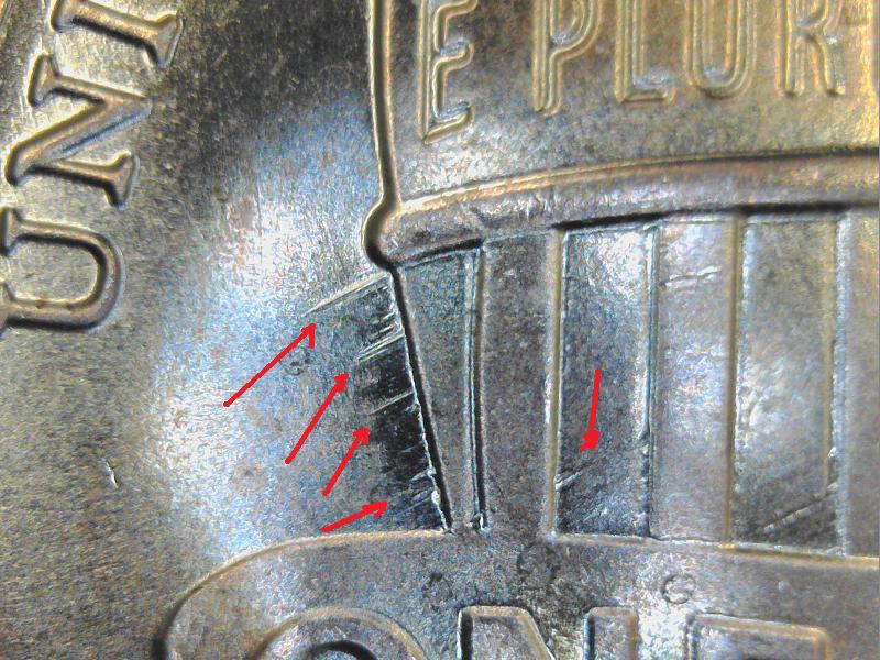 2018-Penny-Feeder-Finger?