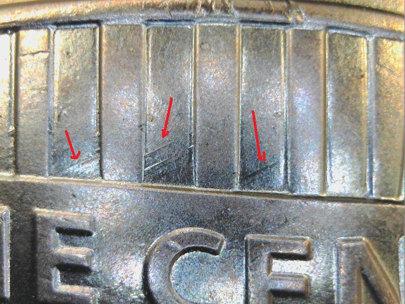 2018-Penny-Feeder-Finger?