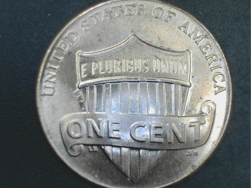 2018-Penny-Feeder-Finger?