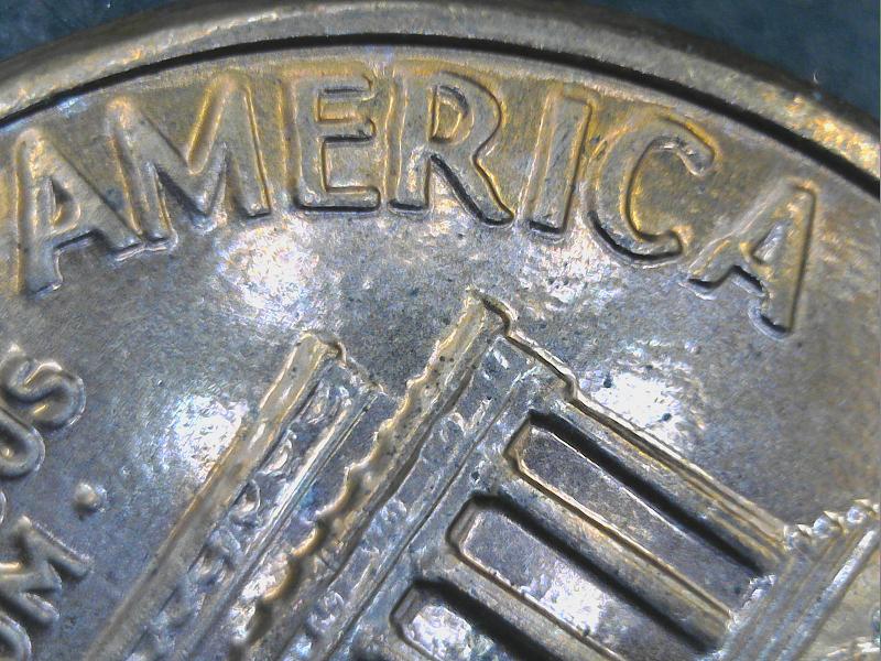 1995-Penny-I-Think-1995-P-1-Der-040t-?