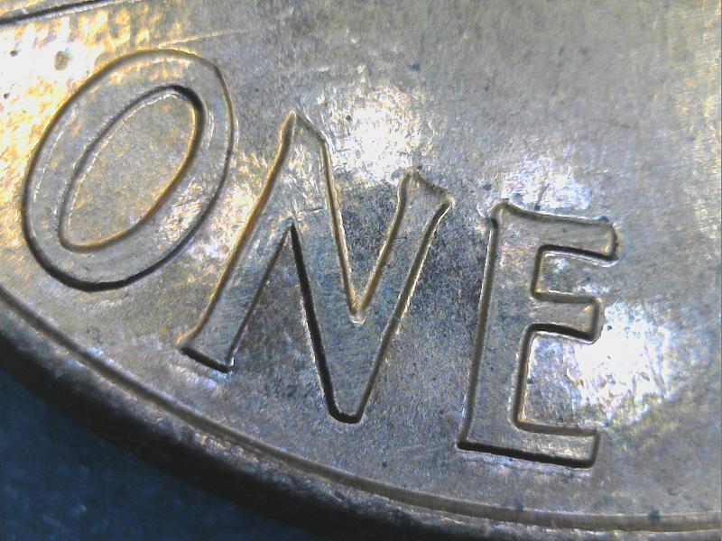 1995-Penny-I-Think-1995-P-1-Der-040t-?