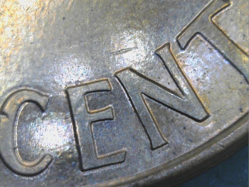 1995-Penny-I-Think-1995-P-1-Der-040t-?