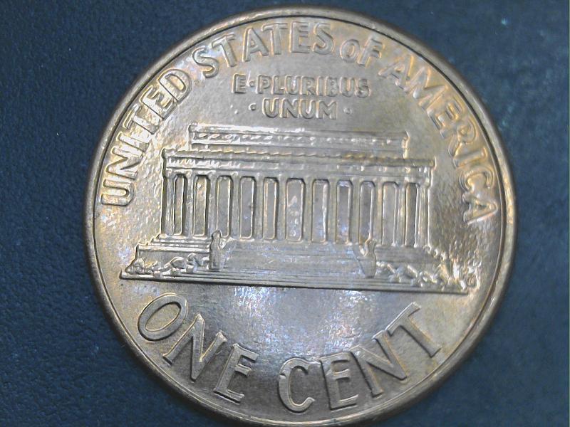 1995-Penny-I-Think-1995-P-1-Der-040t-?