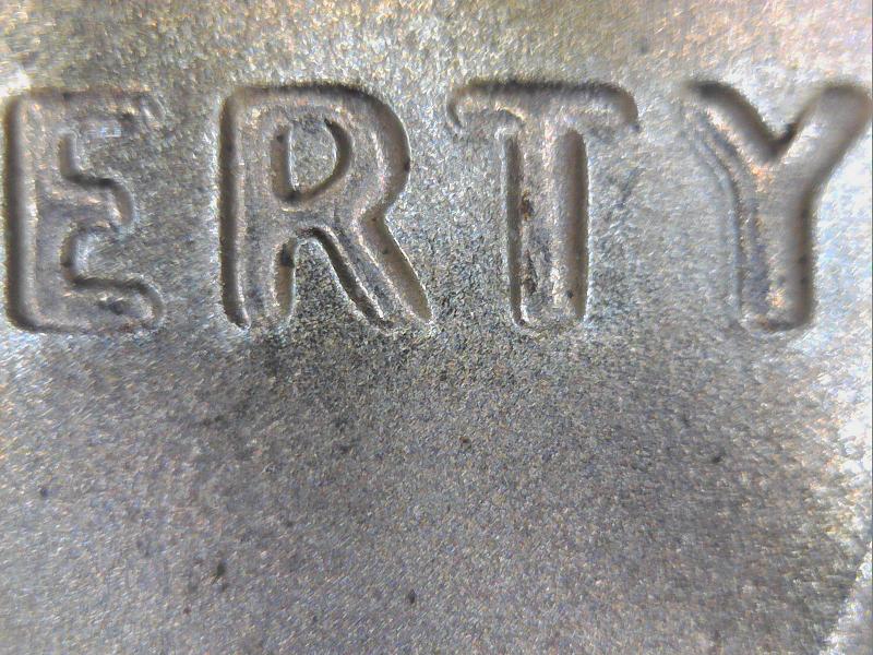2018-Penny-I-Think-Is-A-DDO?
