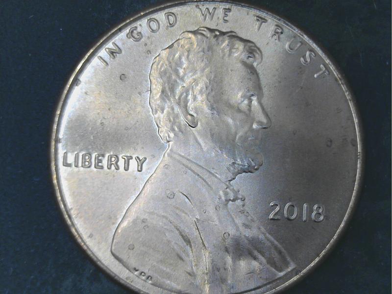 2018-Penny-I-Think-Is-A-DDO?