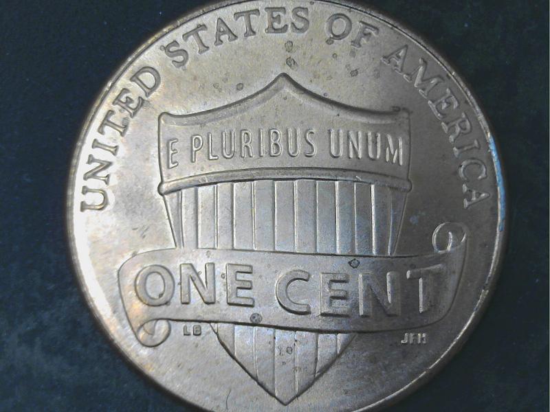 2018-Penny-I-Think-Is-A-DDO?