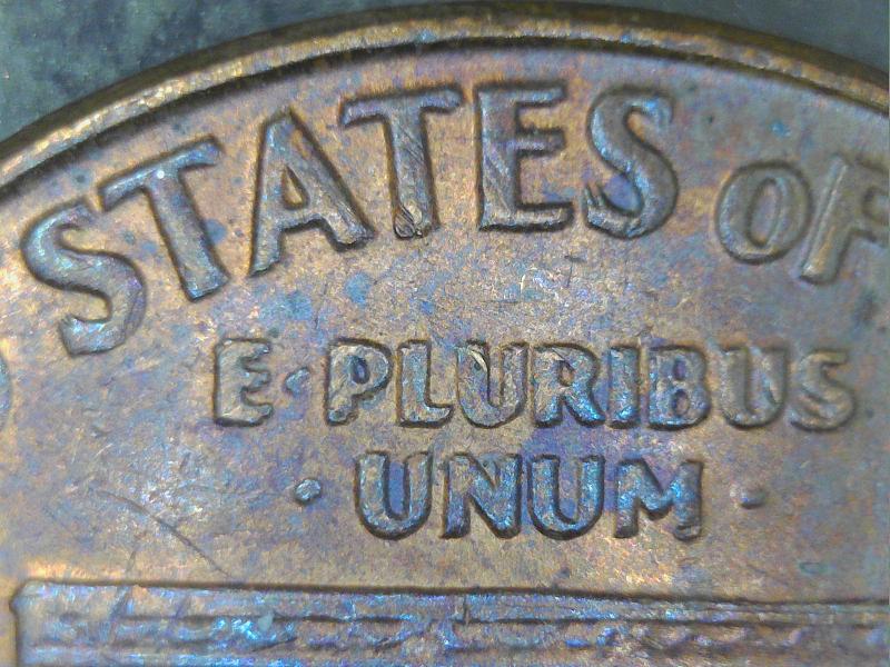 1964-Lincoln-Cent-Doubled-Die-Reverse:-The-Big-One!