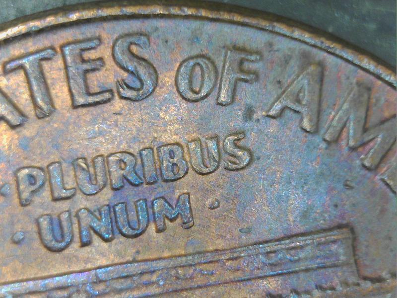 1964-Lincoln-Cent-Doubled-Die-Reverse:-The-Big-One!