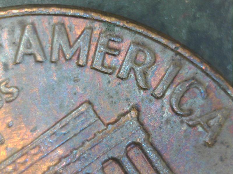 1964-Lincoln-Cent-Doubled-Die-Reverse:-The-Big-One!