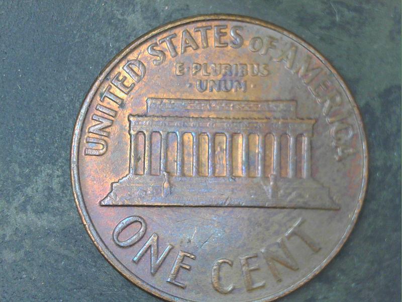 1964-Lincoln-Cent-Doubled-Die-Reverse:-The-Big-One!
