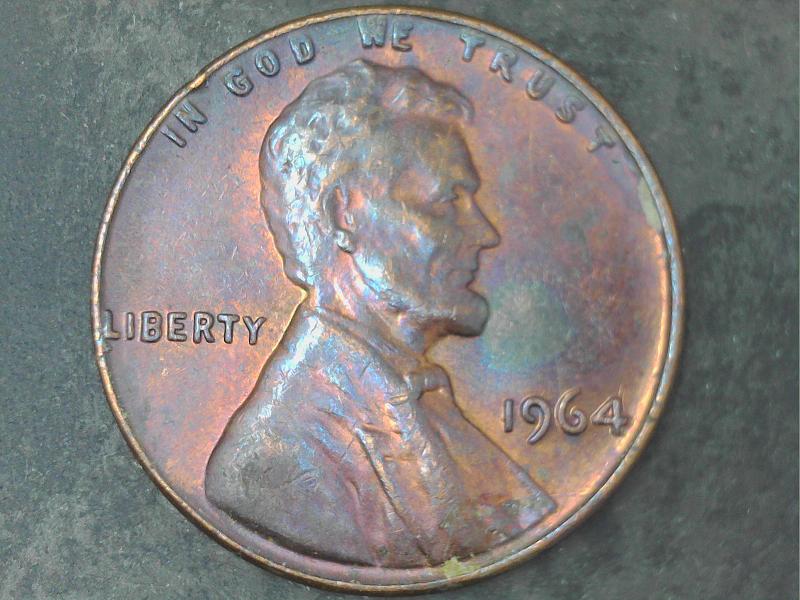1964-Lincoln-Cent-Doubled-Die-Reverse:-The-Big-One!
