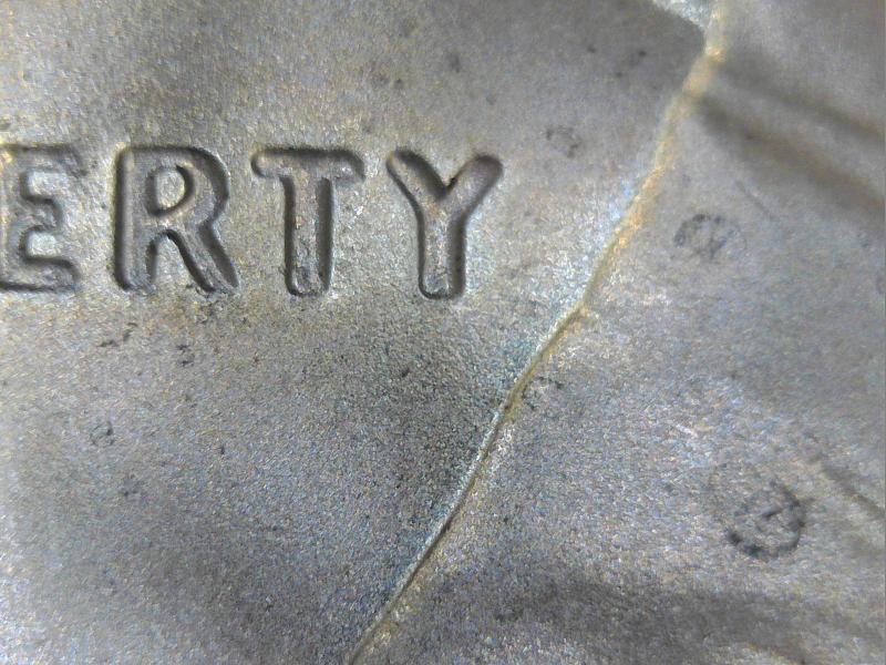 2018-Penny-I-Think-Is-A-DDO?