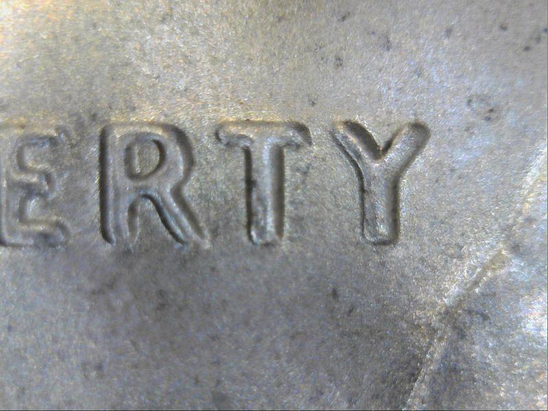2018-P-Penny-Doubled-Die-Obverse.