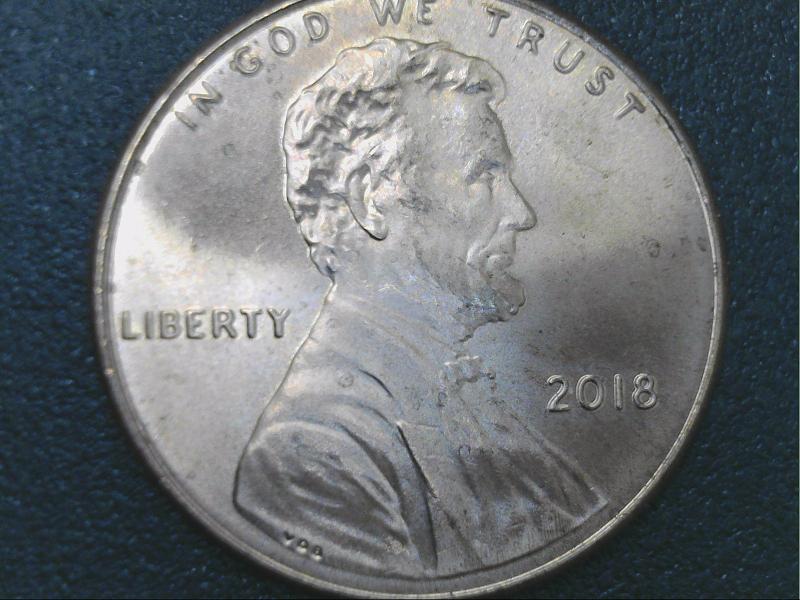 2018-P-Penny-Doubled-Die-Obverse.