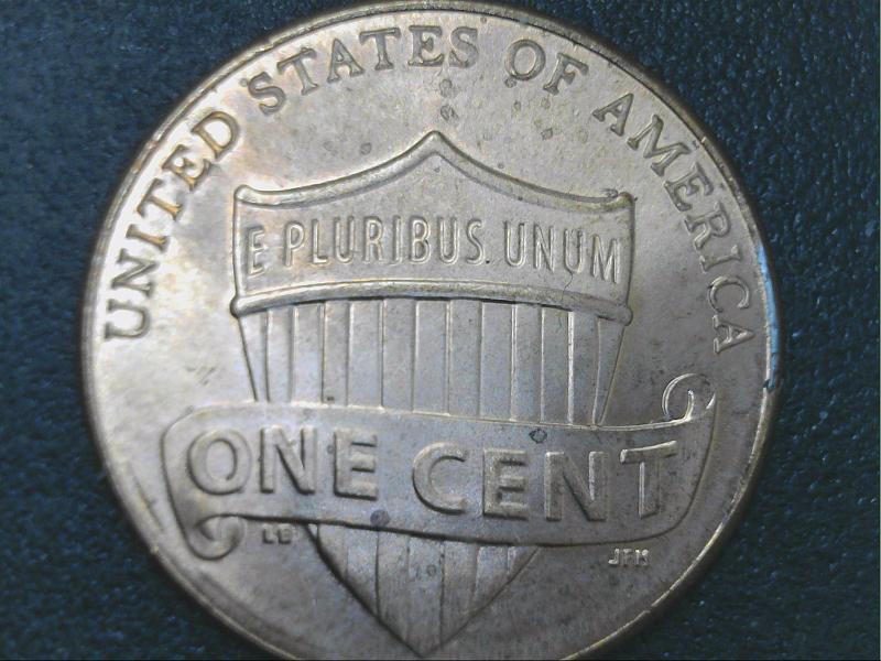 2018-P-Penny-Doubled-Die-Obverse.