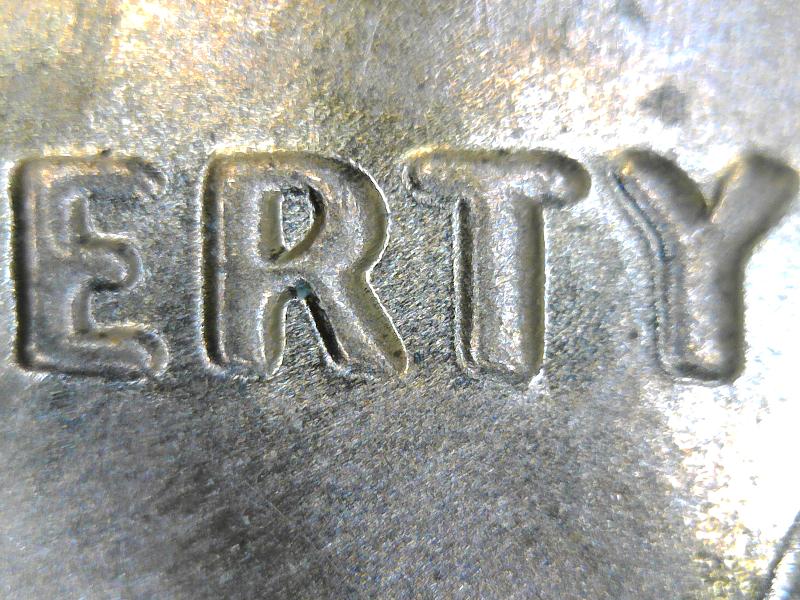 2016-P-Penny-DDO-Could-Not-Find-On-The-List