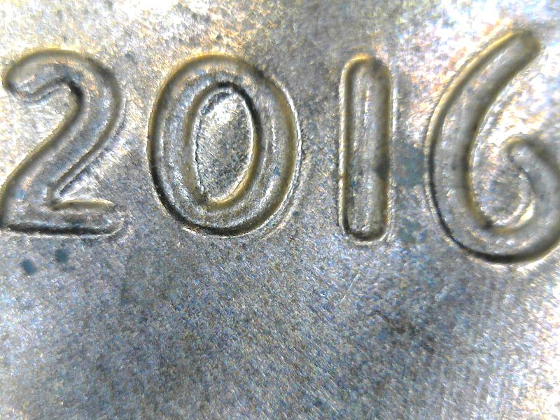 2016-P-Penny-DDO-Could-Not-Find-On-The-List