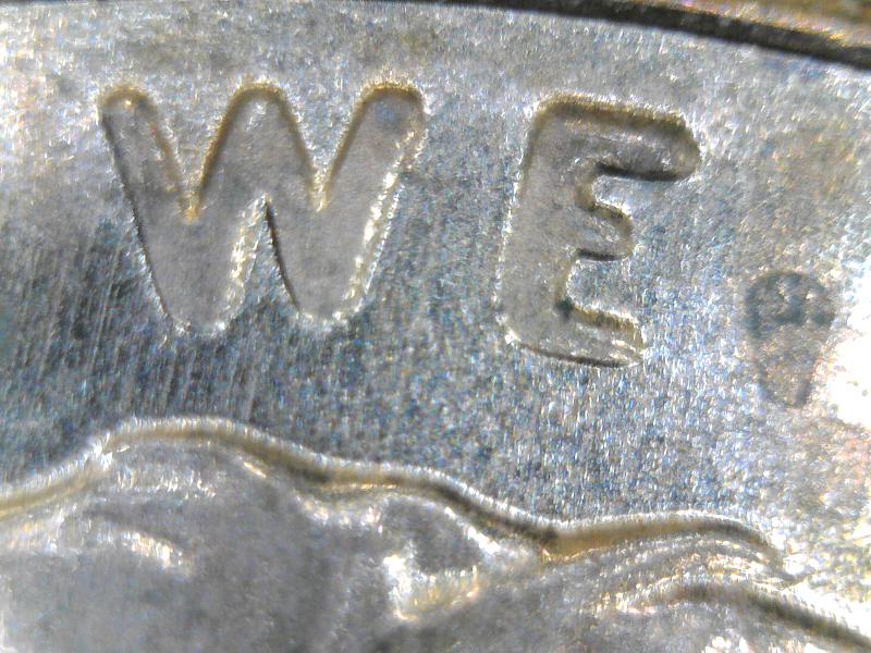 2016-P-Penny-DDO-Could-Not-Find-On-The-List