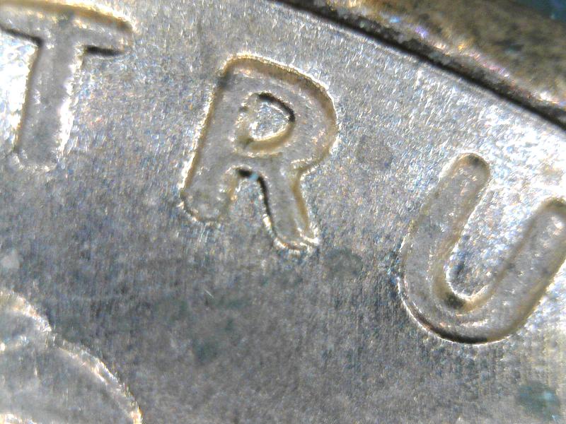 2016-P-Penny-DDO-Could-Not-Find-On-The-List