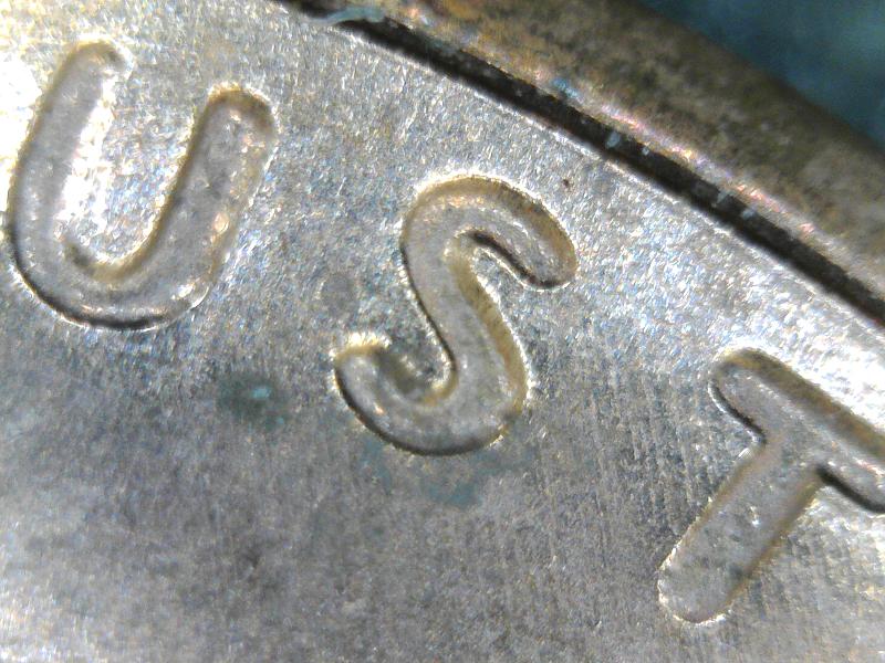 2016-P-Penny-DDO-Could-Not-Find-On-The-List