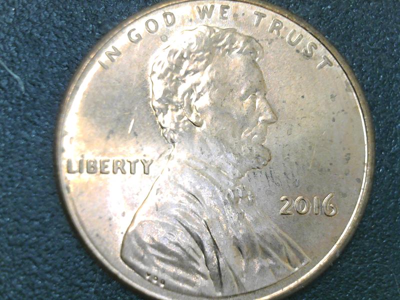 2016-P-Penny-DDO-Could-Not-Find-On-The-List