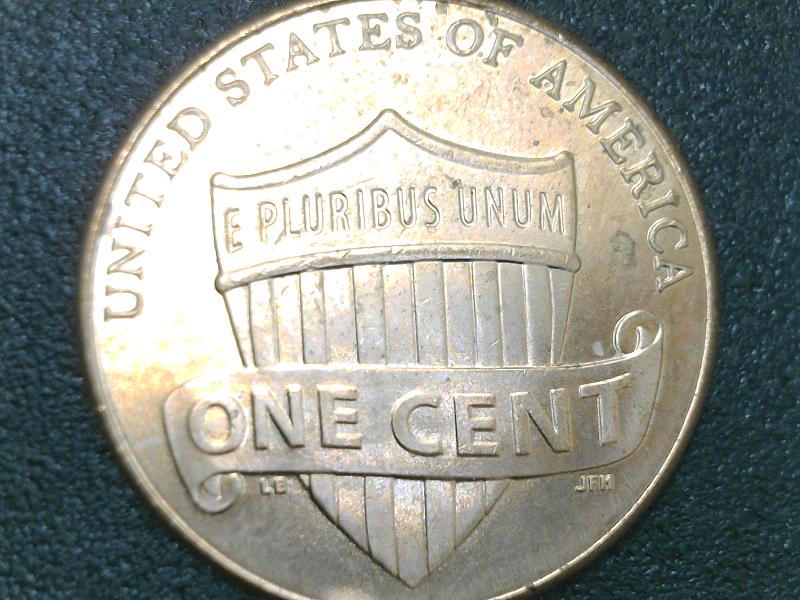 2016-P-Penny-DDO-Could-Not-Find-On-The-List