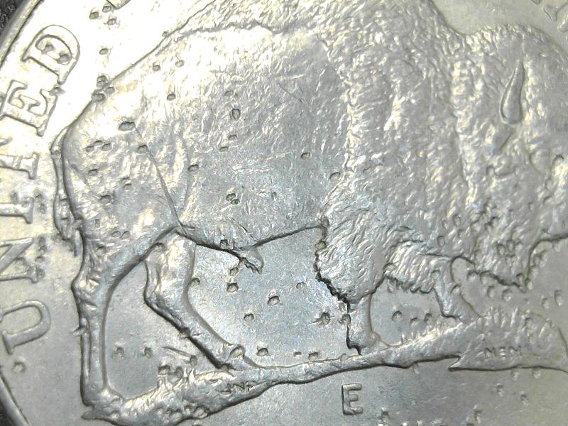 2005-Nickel-Home-Made-Or-Error?