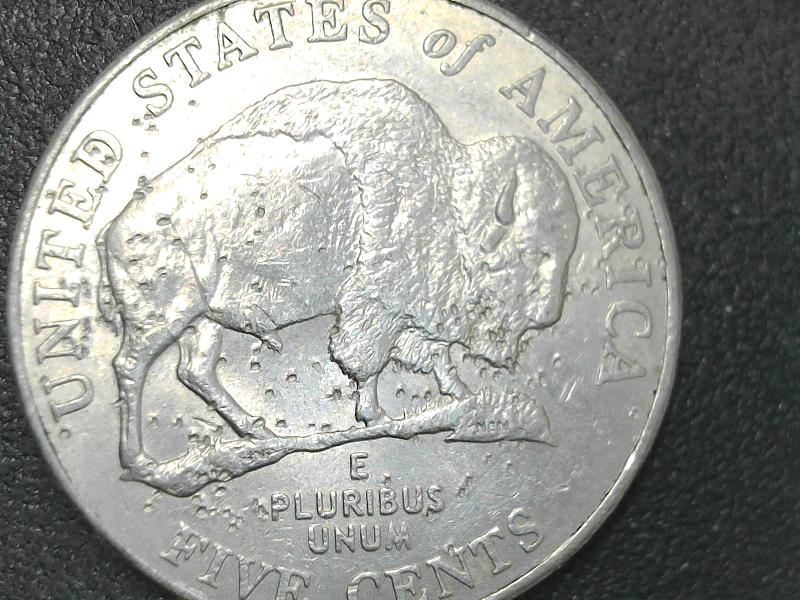 2005-Nickel-Home-Made-Or-Error?