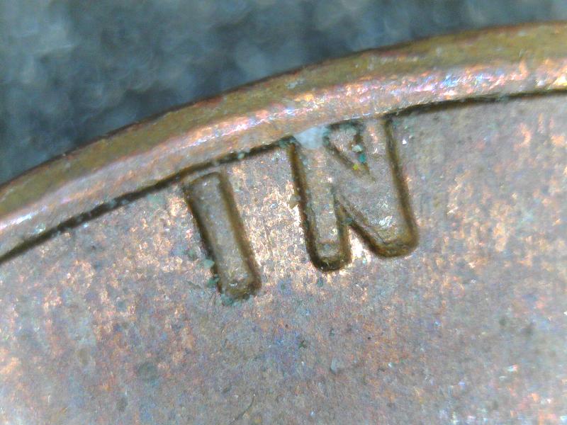 1968-S-Penny-WWHO-001