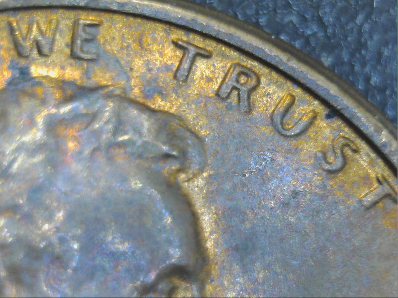 1971-P-Penny-WDDO-002